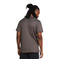 thumbnail image 2 of Playera Under Armour Project Rock Authentic Crew Talla L, 2 of 5