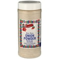 thumbnail image 4 of Bolners Fiesta Onion Powder,  9 Oz Jar, 4 of 4