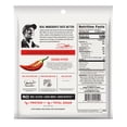 thumbnail image 2 of Duke's Smoked Shorty Sausages, Hot & Spicy, 5 Oz (Pack of 8), 2 of 4