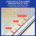 thumbnail image 3 of Automatic Retractable Sun Shade for Car, Retractable Windshield Car Sunshade, Automatic Retractable Car Shade, Windshield Sun Shade for UV and Heat Protection, 3 of 8