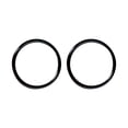 thumbnail image 2 of Perko 0513DP8 Rubber O-Rings for 1-1/2" Deck Fills, 2 of 3
