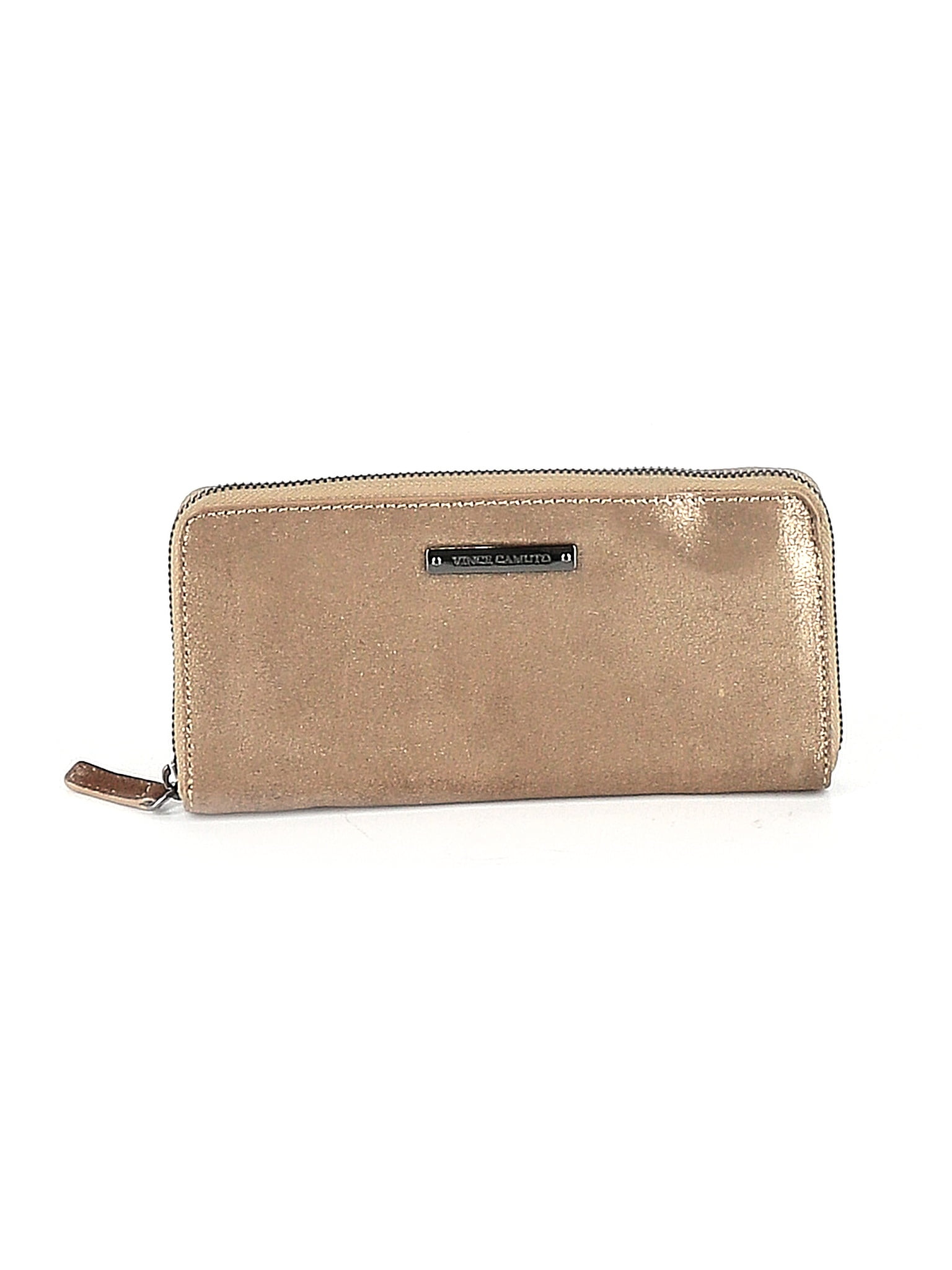vince camuto wallets women's