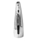 thumbnail image 4 of Matsuzay Dispensador de jabón automático de 300ml para baño, luz roja, impermeable, sin contacto, a mano, difusor de líquido, Hotel, Juegos de accesorios de baño Matsuzay JJ17173-00B, 4 of 6