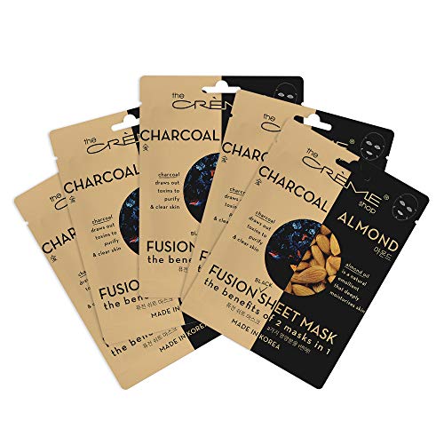 hyaluronic acid moisturizer korean