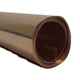 thumbnail image 2 of Rollo de Lámina de Cobre St Louis Crafts 30,5 cm x 1,5 m Calibre 36, 2 of 2