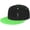 Green, variant on Faith Cross Script Christian Jesus Trucker Hat Baseball Cap Men Running Hat Women Sun Hat Dad Hat Ponytail Hat White