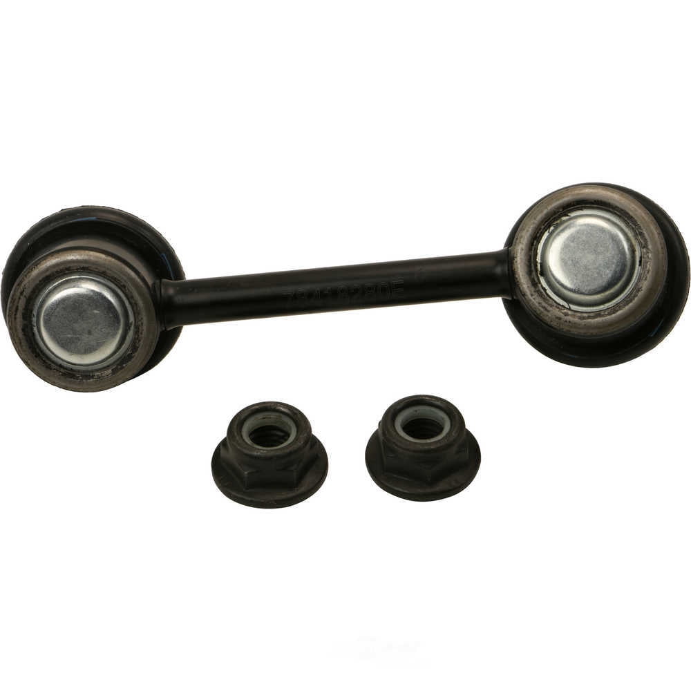 QuickSteer K80298 Suspension Stabilizer Bar Link Fits select: 2001-2005 TOYOTA RAV4