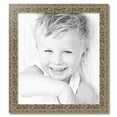 thumbnail image 2 of ArtToFrames 26" x 29" Other Picture Frame, 26x29 inch Multi Wood Poster Frame (WOM-5168), 2 of 7