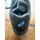 thumbnail image 5 of ASICS Gel-Kayano 15-50 Men’s/Kids US 5.5/Womens US 6-7, 5 of 6