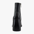 thumbnail image 4 of Vince Camuto Dayana Women's Boots Black Size 11 M, 4 of 8