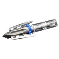 G5 Deadmeat V2 Crossbow 100 Grain Mechanical Broadhead