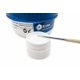 thumbnail image 1 of Grasa para teclado EDC Plus Krytox GPL-205 G0 10 g, 1 of 3