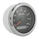 thumbnail image 1 of Tacómetro universal, 85 mm Tacómetro de 0 a 8000 RPM Tacómetro de 7 RPM Tacómetro Instalación sin esfuerzo, 1 of 10