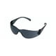 thumbnail image 3 of Gafas de seguridad 3M con lente gris antivaho y marco gris (4 unidades), 3 of 4