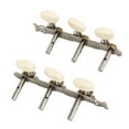thumbnail image 2 of Clé de Réglage Guitare, Pinces de Guitare de Remplacement, Clé de Réglage Guitare Artisanat Exceptionnel, 2 of 8