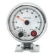 thumbnail image 3 of Tacómetro, tacómetro 3,75 pulgadas 0-8000 RPM Medidor de revoluciones Tacómetro Funcionalidad de alta precisión Jadeshay A, 3 of 8