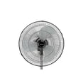 thumbnail image 2 of Ventilador de Pedestal Taurus 18 Pulgadas con Aspas de Acero, 2 of 4