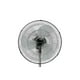thumbnail image 2 of Ventilador de Pedestal Taurus 18 Pulgadas con Aspas de Acero, 2 of 4