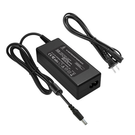 Dell Inspiron 13 7000 Series Laptop AC Adapter 45W By IntocircuitÂ©