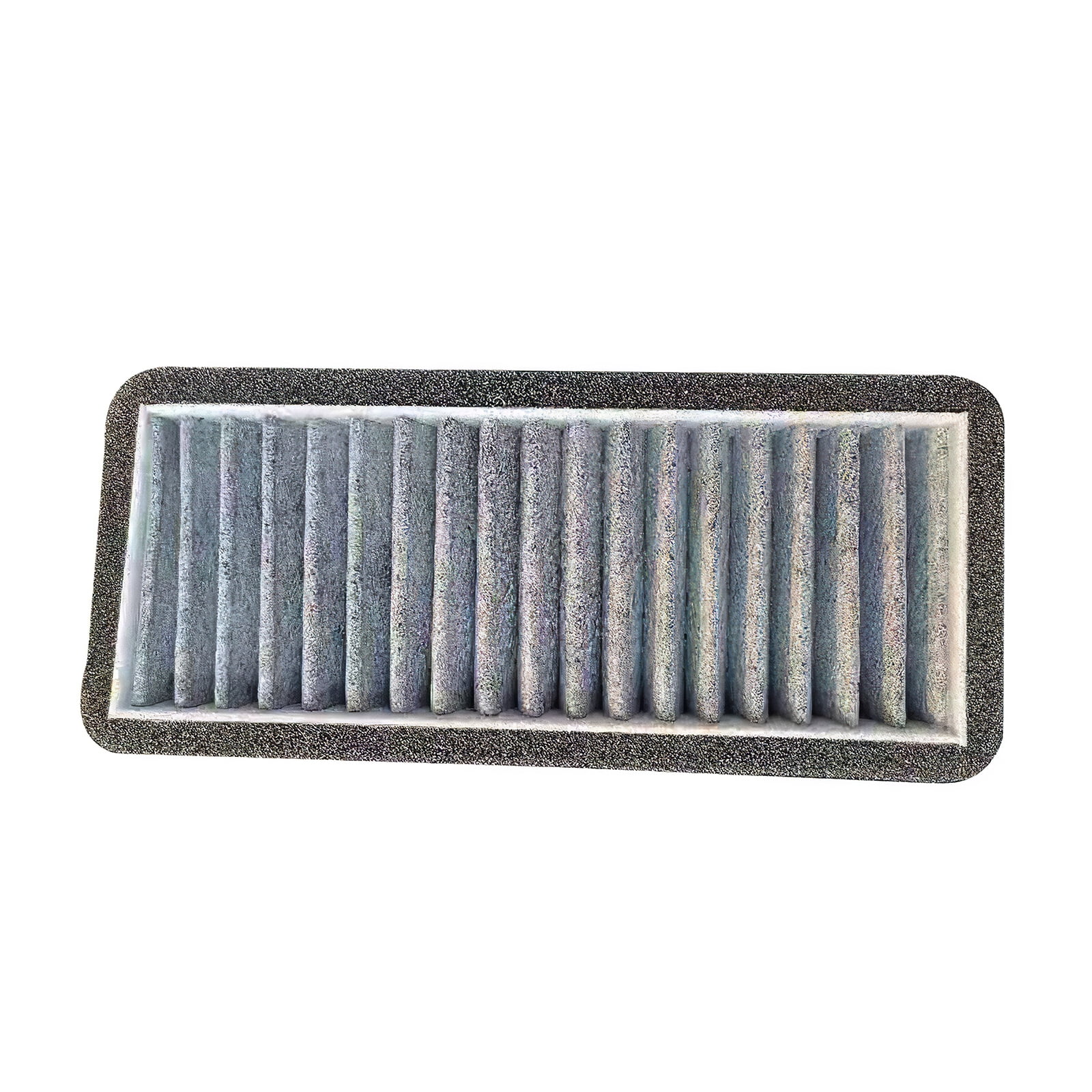 Internal Air Intake Filter For Tesla 