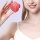 thumbnail image 1 of Chin Muscle Training Face Lifting V Shape Double Chin Ejercitador (Bear Pink) Ehuebsd cuidado belleza, 1 of 8