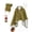 Green, variant on 2027 Upgrade Heated Shawl Wraps for Women,Cordless Ceated Blanket USB Portable Heated Cape Zipper,Washable Wireless Shawl with 3 Heat Settings & Fast Heating for Office Travel Car