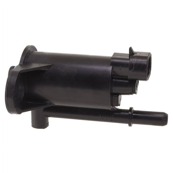 Vapor Canister Purge Solenoid