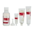 thumbnail image 3 of L'Oreal Paris Excellence Creme Triple Protection Hair Color, Light Auburn (Warmer) [6R] - (Pack of 2), 3 of 6