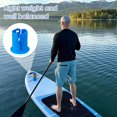 thumbnail image 3 of Generic 2-piece paddleboard cup holder - kayak for Home and Daily Use, 3 of 6