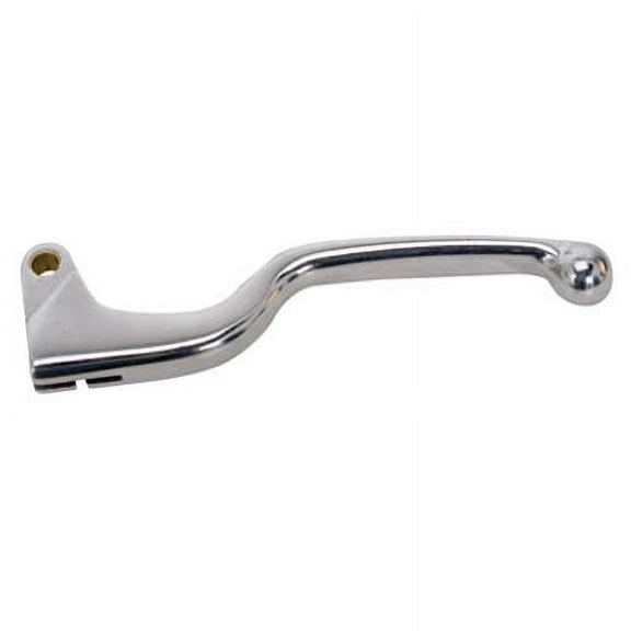 Motion Pro Clutch Lever Polished for Honda TRX 700XX 2008-2009