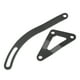 thumbnail image 2 of Kit de Soporte Alternador de Servicio Pesado, Soportes Alternador de Acero de Acero para Automotriz, 2 of 7