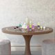 thumbnail image 5 of 18-Piece Dollhouse Wine Bottles and Champagne Cups for Miniatures -Red Wine Style, 5 of 5