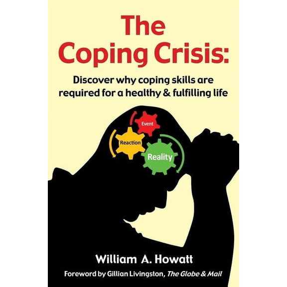 The Coping Crisis