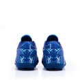 thumbnail image 4 of Tenis Pirma Turf Para Hombre Glitch Sonic 3073, 4 of 5
