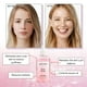 thumbnail image 3 of Spray facial Grace & Stella, galardonado con el premio, agua de rosas, 240 ml, 3 of 8