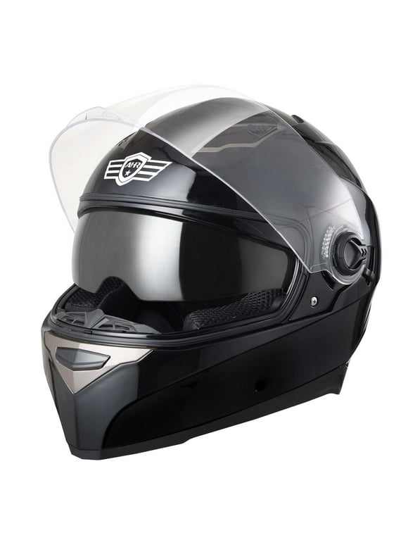 DOT Motorcycle Helmets in Motorcycle Helmets