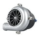 thumbnail image 5 of Simulador de Válvula de Turbo, Simulador de Válvula Turbo Eléctrica, Alta Resistencia Para Motocicletas, 5 of 7