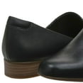 thumbnail image 4 of CLARKS Mocassin Juliet Palm pour Femmes, 4 of 5