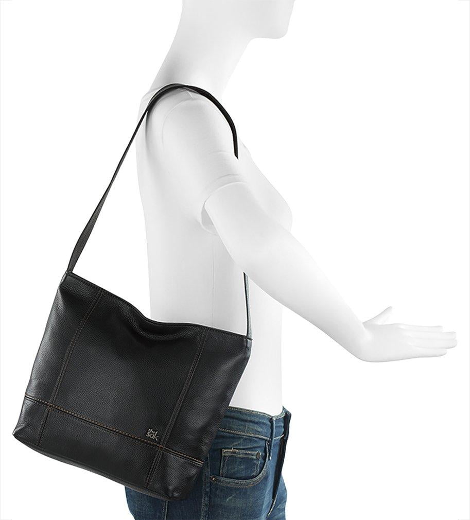 the sak de young hobo bolsa