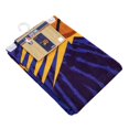 thumbnail image 2 of Toalla de playa Northwest The Company NBA Phoenix Suns 30x60 cm, 2 of 6