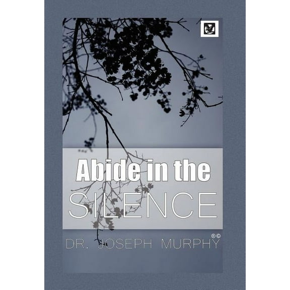 Abide in the Silence (Hardcover)