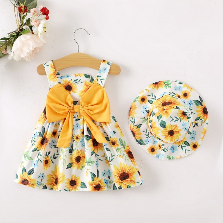 yellow maxi formal dress Yellow Maxi Dress - Nefertiti Maxi Dress