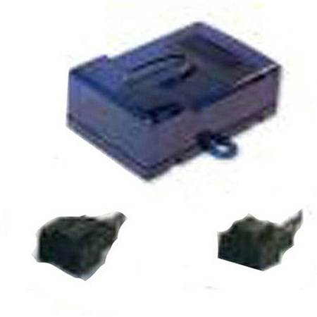 - Scosche GM22SR - 2006 - up GM LAN Stereo Replacement Interface NON Onstar