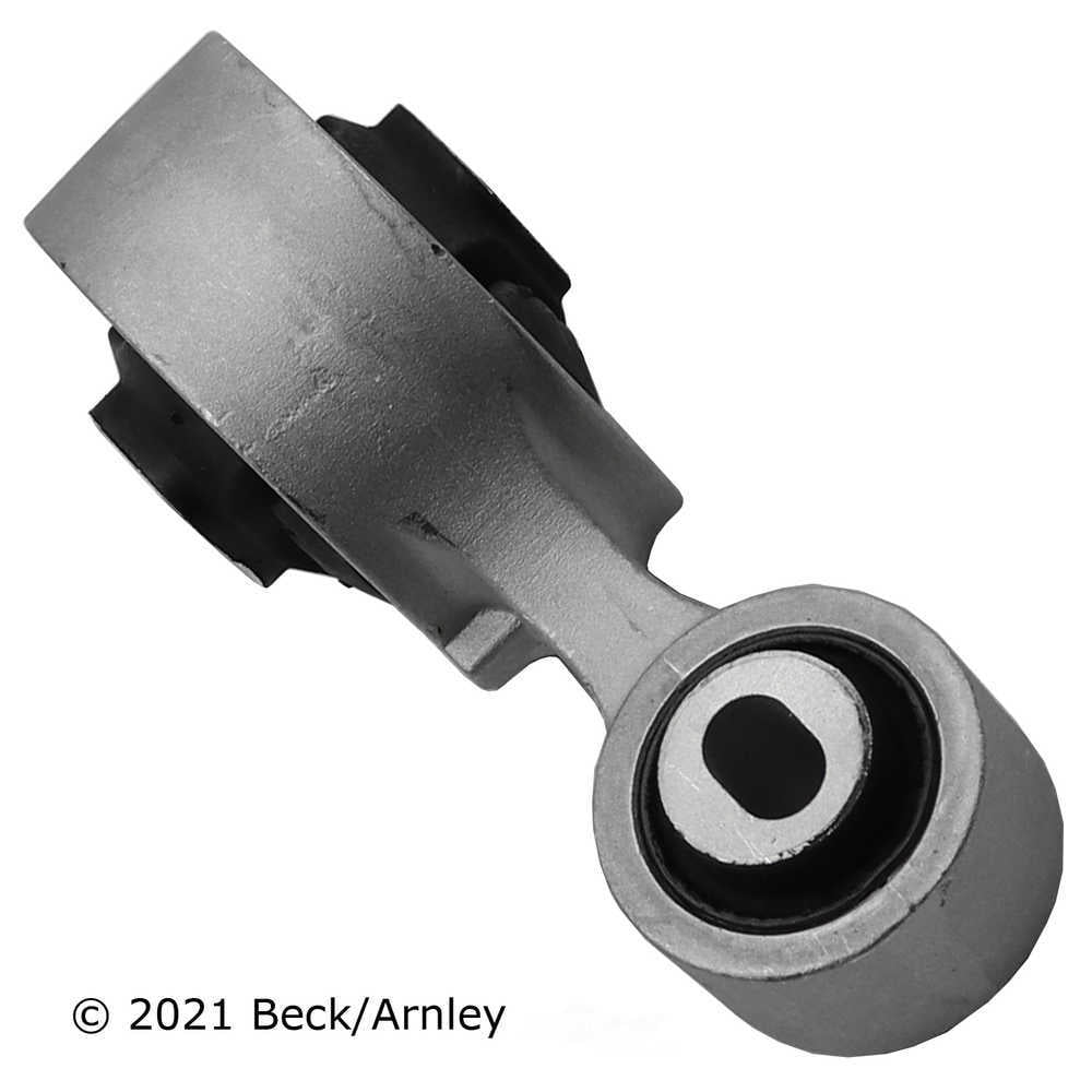 BeckArnley 104-2211 Engine Mount