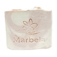 thumbnail image 2 of Bath & Body Works Paris Amour - 2 Pack Of Shower Gel With a Himalayan Salts Springs Bar Soap., 2 of 3