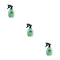 thumbnail image 2 of Naiovety Regadera de plantas Hervidor de presión Botellas de spray de jardín Suculentas Plástico transparente Suministros a prueba de fugas Type1 NO1, 2 of 6