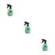 thumbnail image 2 of Inteprter Regadera de plantas Hervidor de presión Botellas de spray de jardín Suculentas transparentes a prueba de fugas para el riego del Type1 NO1, 2 of 6