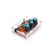 thumbnail image 1 of Generador De Señal De Función Xr2206, Kit Diy, Onda Cuadrada Sinusoidal, 1Hz-1Mhz Sweethay EL009094-00, 1 of 5