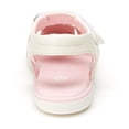 thumbnail image 3 of Sandales Mattie Munchkin by Stride Rite pour petites files, 3 of 8