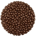thumbnail image 4 of FirstChoiceCandy Chocolate Covered Almonds (Milk Chocolate, 2 Pound), 4 of 5